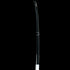 GRYPHON Taboo Striker J-Pro G24